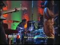 Mike Mohede - I Want You Back (The Jackson 5)