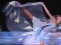 videos de Holiday Ice Spectacular - Web