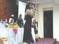 View Video