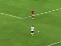 FELIPE - O melhor goleiro do mundo quase vira lenda