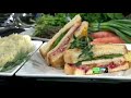Turn Mashed Potatoes Into Delicious Dish