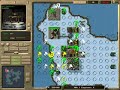 m a x : mechanized assault   exploration gameplay
