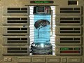 m a x : mechanized assault   exploration gameplay