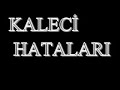 komik goller, güzel goller, hareketler komik goller, güzel goller, hareketler