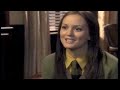 More sneak peek clips from the upcoming episode of Gossip Girl