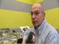 450.000 Brabantse foto\