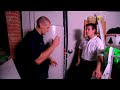 Apricus Solar Collector Featured Apricus Solar Collector Featured