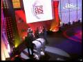 videos de Premios as del deporte(parte 3)