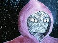 alien species 2   greys and reptilians