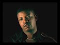 paul k dairo angel of my life     full version