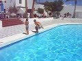 Flippin