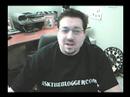 AsktheBlogger.com Recommends Copywriting Report AsktheBlogger.com Recommends Copywriting Report