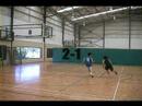 NBN Match Hozone Vs The Oriental
