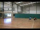 NBN Match Hozone Vs The Oriental