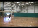 NBN Match Hozone Vs The Oriental