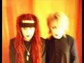 Eve of Destiny - Nervous And Innocence