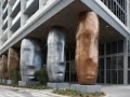 icon brickell condos miami - icon brickell rentals miami