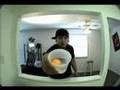 Extreme Beer Pong