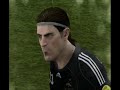 Dazzle test xbox 360 EURO 2008