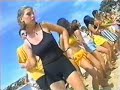 lo�s andrea interpr�te in, en direct de peugeot pour l'�mission de t�l� c'est l'�t� sur france 3 et diffus� internationalement sur tv5 en 1998. cette vid�o provient d'une cassette vhs tape, la qualit� d'image et audio ne sont pas tr�s bonnes.