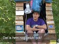 Paalzitten in Nieuw-Vennep (tekstversie) Paalzitten in Nieuw-Vennep (tekstversie)