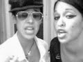 very&sonia very&sonia