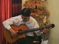 Amoozeshe guitar [ www.ParsPaint.com ]