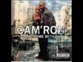 clip video Cam'Ron Hey ma