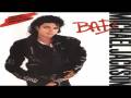 videos de Michael Jackson - Dirty Diana 09