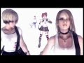 V�deo Candy's in Misery (the Business)