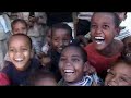 Our Ethiopia - Sunsallat School Director