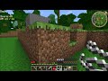 Click here to watch this video Minecraft| YogBox w/ chenat22: Episode2.