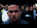 [Shok Muzik] D Irie, Crackaveli und Emok - Gangsterrap