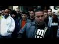 [Shok Muzik] D Irie, Crackaveli und Emok - Gangsterrap