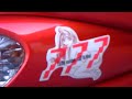 SUZUKI ??GSX1300R ????? HAYABUSA?????????? SUZUKI ??GSX1300R ????? HAYABUSA??????????