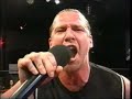 PCW Show 75: Part 1 (Show Intro, Foxx Promo, London Returns) PCW Show 75: Part 1 (Show Intro, Foxx Promo, London Returns)