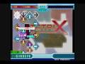 videos de Tetrix Stepmania