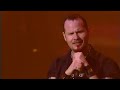 Judas Priest - Burn 
