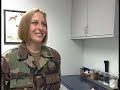Military Vet Military Vet
