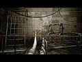 SurvivHor - Silent Hill - Art of Silent Hill - 02