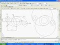 autocad örnek 13 autocad örnek 13