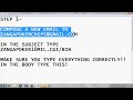 TUTORIAL ON HOW TO GET 10 MILLION FREE ZANGA FACEBOOK POKER CHIPS!!!