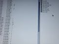 Update see info: Add videos for vWallpaper using SSH WinSCP Update see info: Add videos for vWallpaper using SSH WinSCP