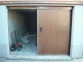 Mdo Componenti srl
