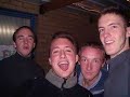 dennis en bram r.i.p