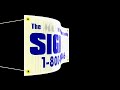 SignMax SignMax