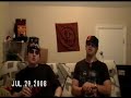 juggalos for humanity