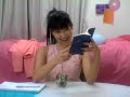 Yunnie Vlog.13 / massage ??????????? Yunnie Vlog.13 / massage ???????????