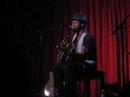 David Ryan Harris- Can We Get Down
