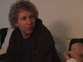 ROCKY BOTTOMS in \"Drugs are Whack!\"